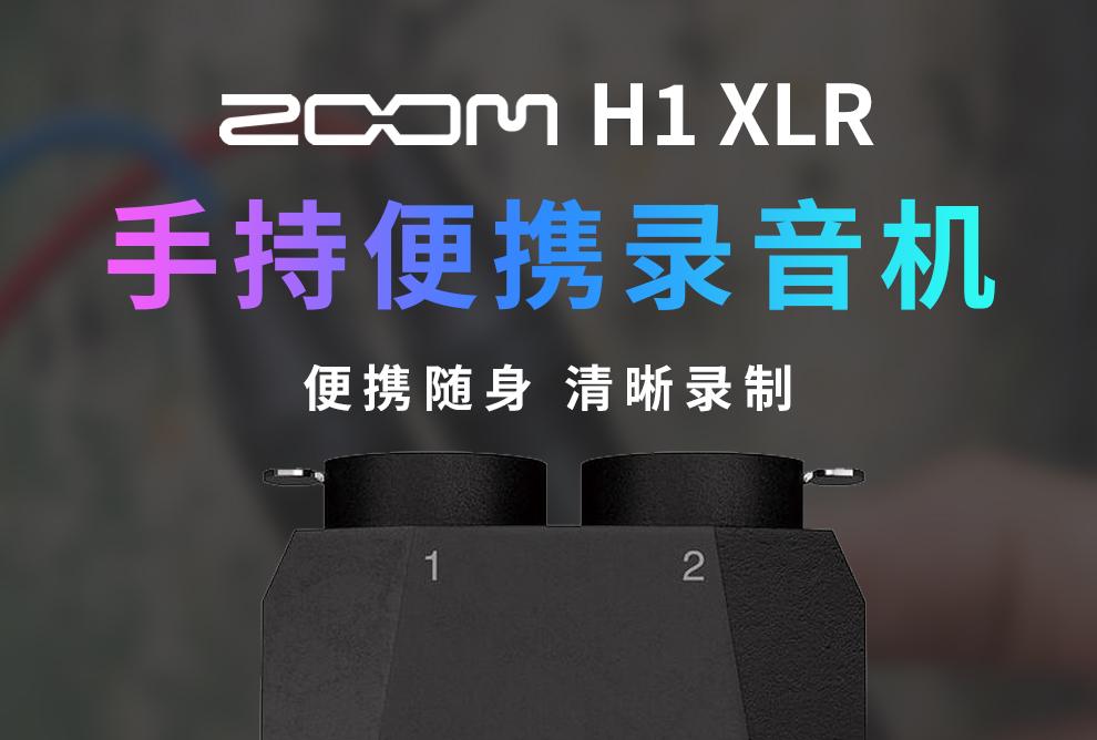 O1CN01n6yxex2LqLtvDb7Wy_!!2640369743.jpg (990&times;668)